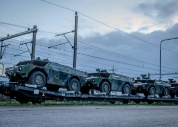 Bruselas adopta el Programa Europeo de Industria de Defensa de 1.500 millones y abre la primera ronda de convocatorias este martes