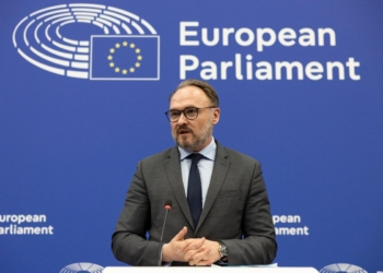 Bruselas presenta una estrategia para poner en marcha Reactores Modulares Pequeños a principios de la década de 2030