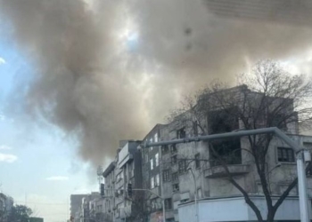 España exige “la desescalada inmediata” para evitar “otra guerra devastadora en Oriente Medio”