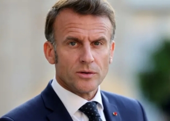 Albares asegura que España no participará en la misión en Ormuz propuesta por Macron