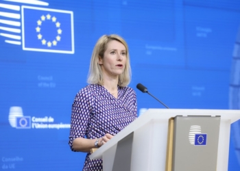 Conclusiones del Consejo de Asuntos Exteriores del 16 de marzo de 2026