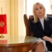 Maida Gorcevic, ministra montenegrina para Asuntos Europeos: “Montenegro se ha ganado su lugar en la Unión Europea”