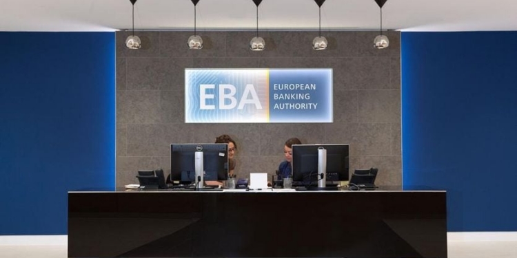 La UE ratifica el nombramiento de François-Louis Michaud como presidente de la Autoridad Bancaria Europea