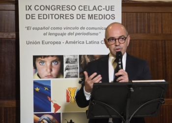 El IX Congreso de Editored celebra el auge del turismo en España junto a la Comunidad de Madrid y Galicia