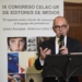 El IX Congreso de Editored celebra el auge del turismo en España junto a la Comunidad de Madrid y Galicia