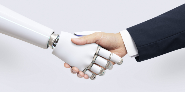 El Parlamento apoya el aplazamiento de ciertas normas sobre inteligencia artificial