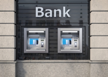 La Comisión revisa las normas sobre ayudas estatales a los bancos en dificultades