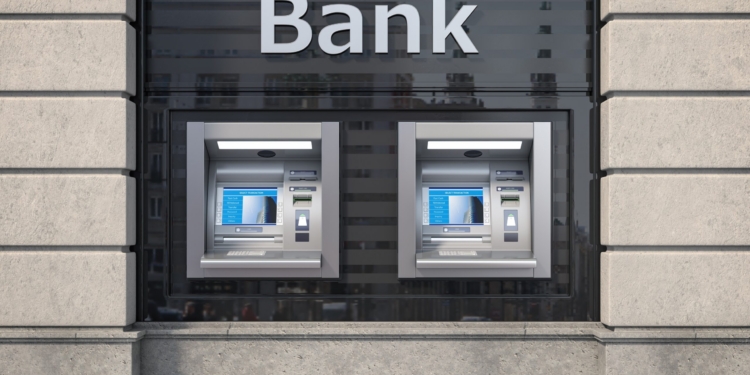 La Comisión revisa las normas sobre ayudas estatales a los bancos en dificultades