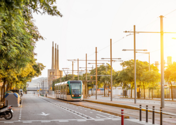 La Comisión aprueba nuevas normas sobre ayudas estatales para impulsar el uso de medios de transporte más sostenibles