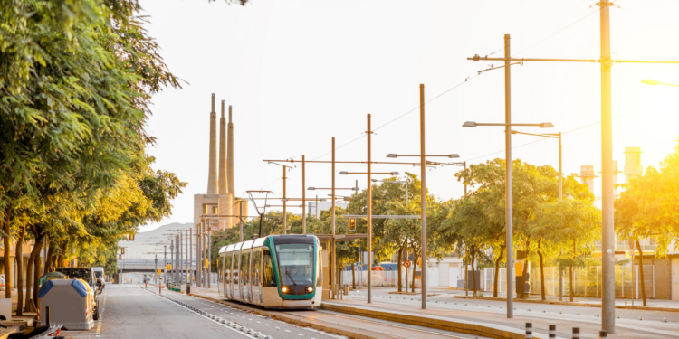 La Comisión aprueba nuevas normas sobre ayudas estatales para impulsar el uso de medios de transporte más sostenibles