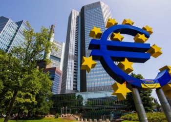 El Eurosistema presenta la hoja de ruta de Appia para las finanzas tokenizadas de Europa