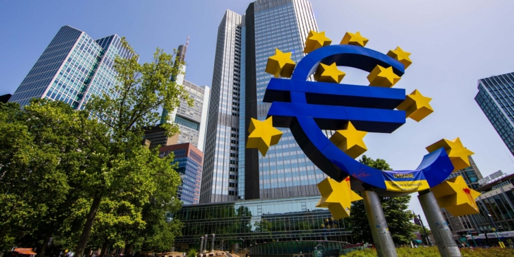 El Eurosistema presenta la hoja de ruta de Appia para las finanzas tokenizadas de Europa