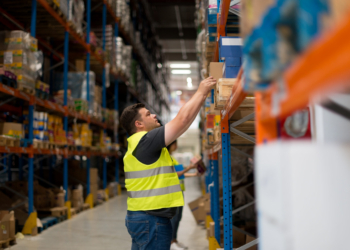 Aumento anual de los costes laborales del 3,3 % en la zona del euro