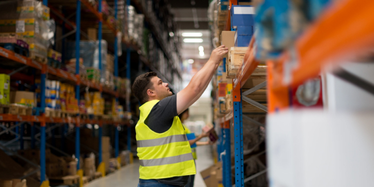 Aumento anual de los costes laborales del 3,3 % en la zona del euro