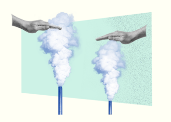 El Consejo da luz verde a la Ley Europea del Clima modificada