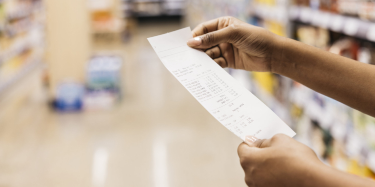 La inflación de la zona euro asciende hasta el 1,9 % en febrero