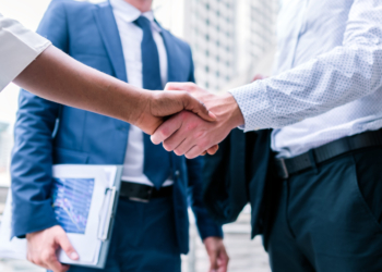 La Comisión lanza una consulta pública sobre la salida de empresas de capital privado