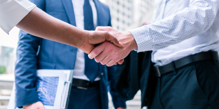 La Comisión lanza una consulta pública sobre la salida de empresas de capital privado