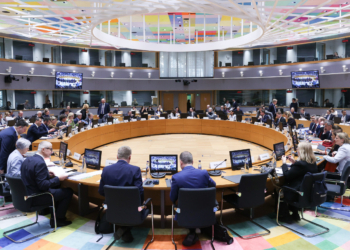 Los ministros de Justicia de la UE advierten de los riesgos para la independencia de la abogacía en Europa