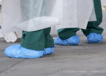 La reserva de crisis de la UE contribuye a la respuesta de Chipre a la fiebre aftosa