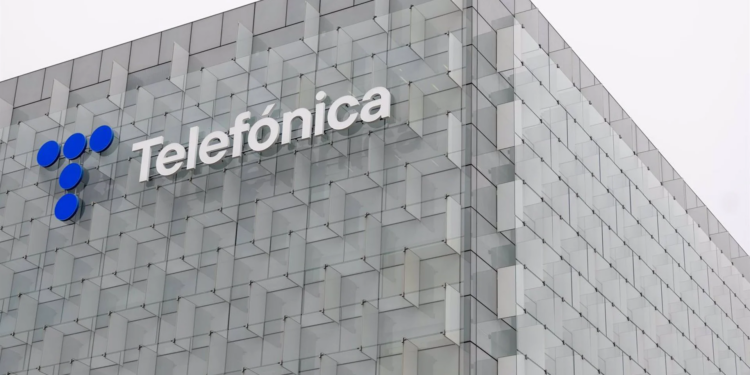 La Comisión aprueba la adquisición de Substantial por parte de Liberty Global y Telefónica