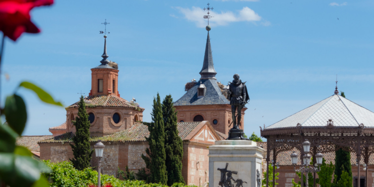 Alcalá de Henares acoge el IX Congreso de Editores de Europa, América Latina y el Caribe de la mano de EditoRed
