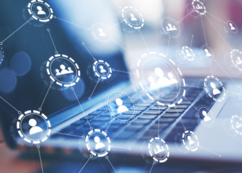 La Comisión registra una Iniciativa Ciudadana Europea que solicita una plataforma europea de redes sociales