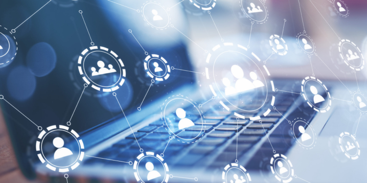 La Comisión registra una Iniciativa Ciudadana Europea que solicita una plataforma europea de redes sociales