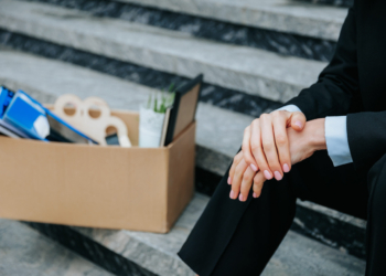 El desempleo en la zona del euro se sitúa en el 6,1 % en enero de 2026