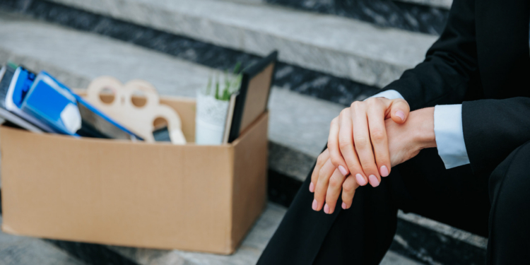 El desempleo en la zona del euro se sitúa en el 6,1 % en enero de 2026