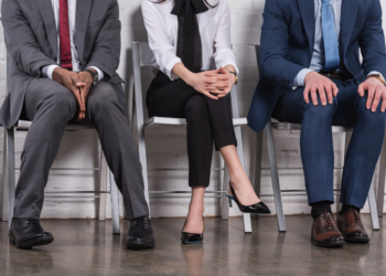 La tasa de vacantes de empleo fue del 2,2 % en la eurozona en el cuarto trimestre de 2025