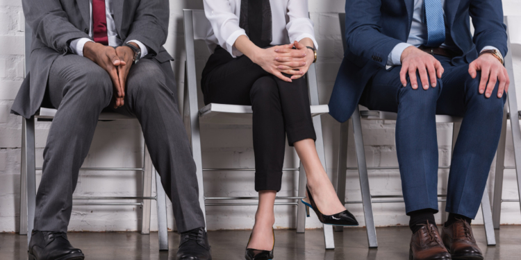 La tasa de vacantes de empleo fue del 2,2 % en la eurozona en el cuarto trimestre de 2025