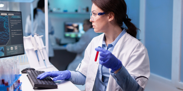 España es el único país de Europa que está ganando cuota en ensayos clínicos