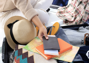 El Consejo da su aprobación final a las medidas de seguridad adicionales para los usuarios de viajes organizados