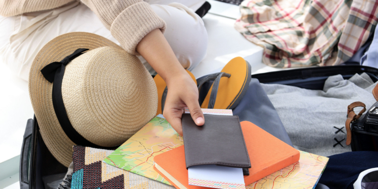 El Consejo da su aprobación final a las medidas de seguridad adicionales para los usuarios de viajes organizados