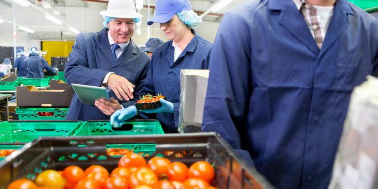 El Consejo adopta normas para combatir las prácticas comerciales desleales transfronterizas en el sector agroalimentario