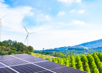 La Comisión aprueba un plan de ayudas estatales españolas de 50 millones de euros para apoyar la descarbonización de la energía térmica en los procesos industriales