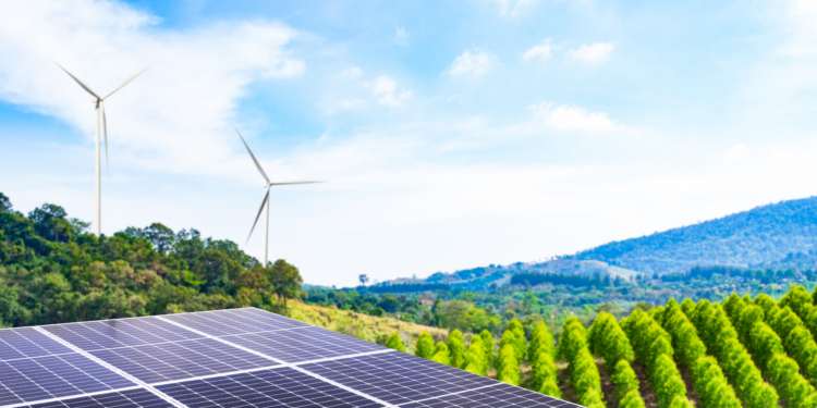 La Comisión aprueba un plan de ayudas estatales españolas de 50 millones de euros para apoyar la descarbonización de la energía térmica en los procesos industriales