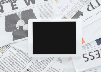 La Comisión aprueba un plan de ayudas estatales de 70 millones de euros para apoyar la digitalización de los medios impresos