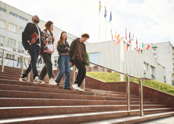 El Consejo ofrece luz verde sobre los acuerdos de electricidad y cohesión, así como la participación del Reino Unido en Erasmus+ para 2027