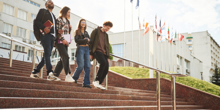 El Consejo ofrece luz verde sobre los acuerdos de electricidad y cohesión, así como la participación del Reino Unido en Erasmus+ para 2027