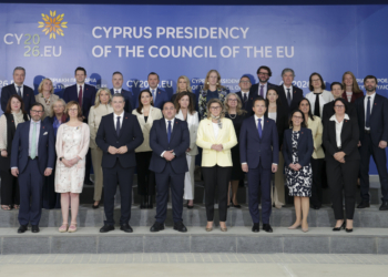 Los ministros de la UE piden que la futura Estrategia Europea de Turismo Sostenible refuerce la competitividad respetando las particularidades nacionales y regionales