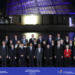 EN DIRECTO: Segunda jornada de la reunión informal del Consejo Europeo en Chipre