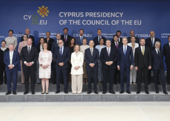 Los ministros de la UE abogan por fortalecer la educación, la recualificación y la inclusión de mujeres en el sector marítimo