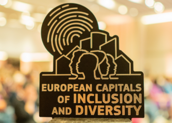 Tres localidades españolas son reconocidas en los premios europeos de inclusión y diversidad