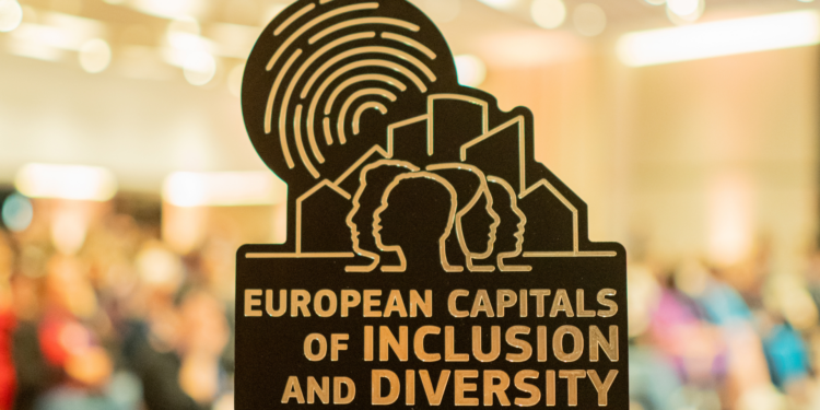 Tres localidades españolas son reconocidas en los premios europeos de inclusión y diversidad