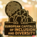 Tres localidades españolas son reconocidas en los premios europeos de inclusión y diversidad