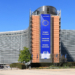 Bruselas da un ultimátum a España por la tributación discriminatoria de los extranjeros