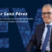 César Sanz, vicesecretario general del Consejo General del Notariado: “El número de viviendas vendidas ha bajado más de un 11 % respecto a enero de 2025 en todo el país”