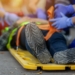 La tasa de incidencia de accidentes laborales no mortales de la UE disminuyó en 2023